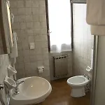 Penzion Dei Pescatori *