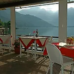 Dei Pescatori Penzion