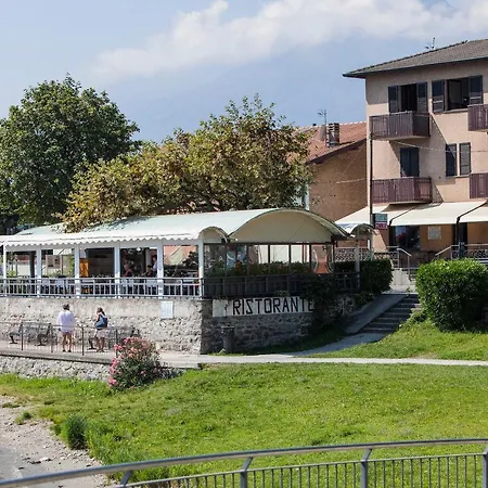 Kro Dei Pescatori